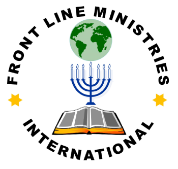 FrontLine Ministries International