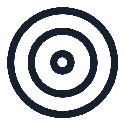 brand_identity-01.png brand_identity-01.png